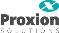 Proxion Solutions