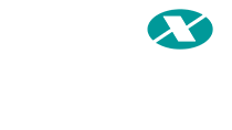 Proxion Solutions