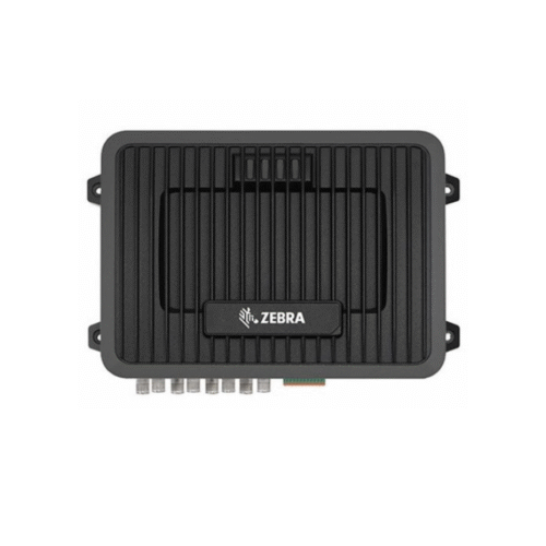 FX9600