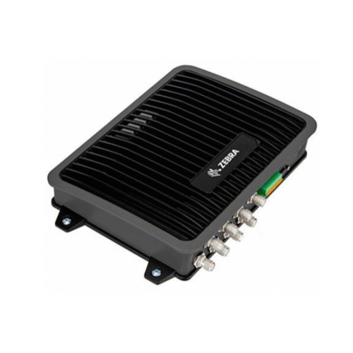 FX9600