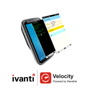 Software Velocity Ivanti