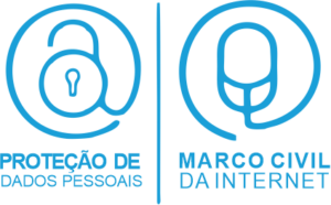 marco civil lgpd proxion