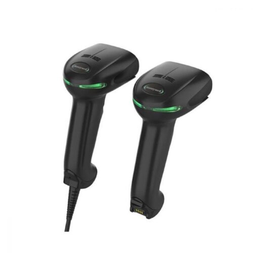 Honeywell 1950G Proxion