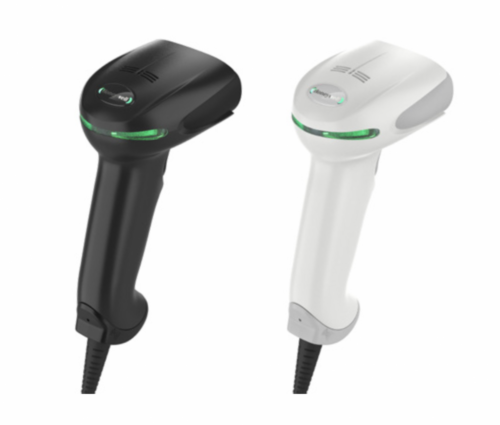 Honeywell 1950g Proxion