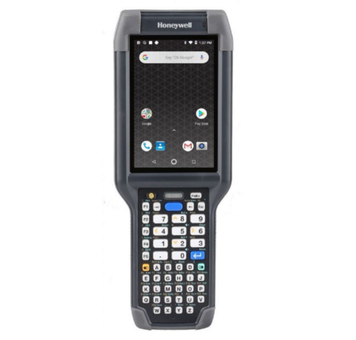 Honeywell CK65 Proxion