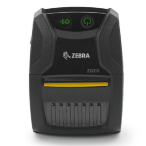 Zebra ZQ310