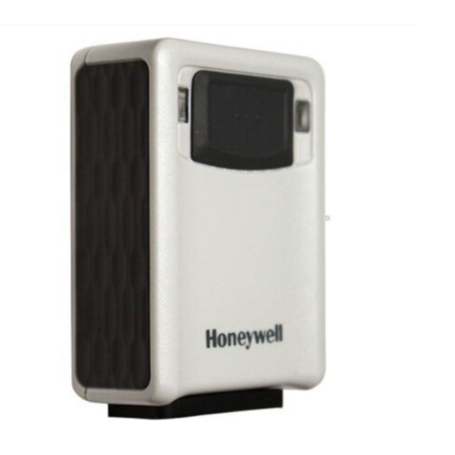 Honeywell 3320G