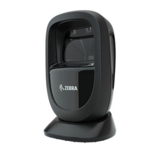 Zebra DS9300