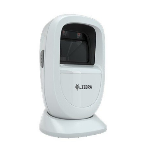 Zebra DS9300