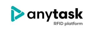 Anytask