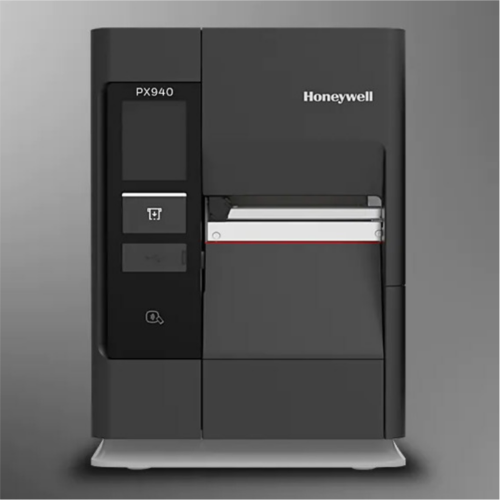 Honeywell PX940