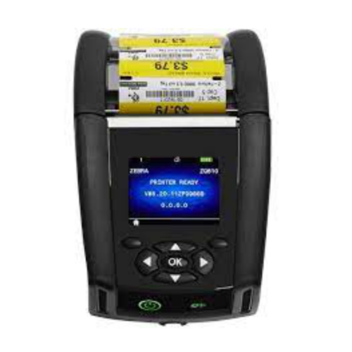 Zebra ZQ610