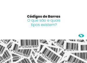 Código de Barras