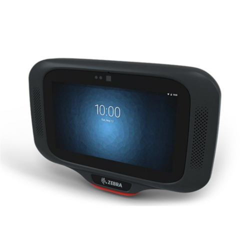 Zebra CC600
