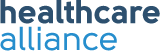 Healthacare Alliance