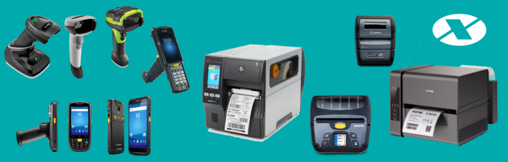 Locação de Dispositivos Móveis