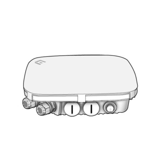 ap460c