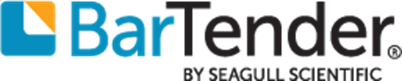 BarTender