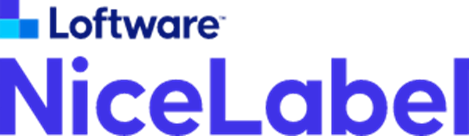 NiceLabel