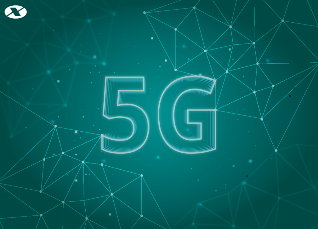 tecnologia 5G