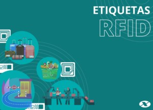 etiquetas RFID
