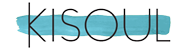 Logo Kisoul