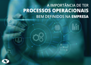 processos bem definidos