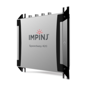 R420 Impinj