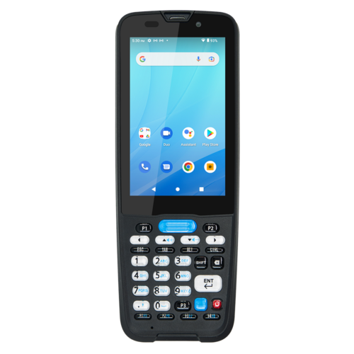 Unitech HT330