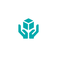 Icons Blog Portais RFID-02