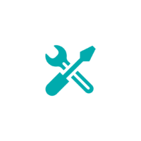 Icons Blog Portais RFID-05