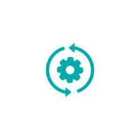 Icons Blog Portais RFID-06