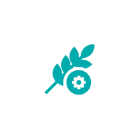 Icons Blog Portais RFID-07