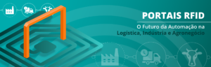 portais rfid