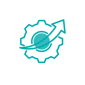 automação em ambientes refrigerados