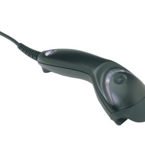 Leitor de Código de Barras Honeywell Eclipse MK5145