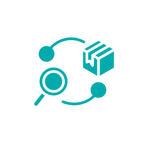 automação em ambientes refrigerados