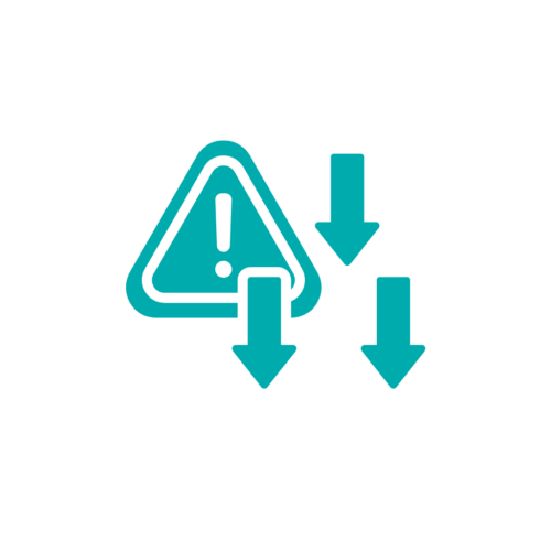 automação em ambientes refrigerados