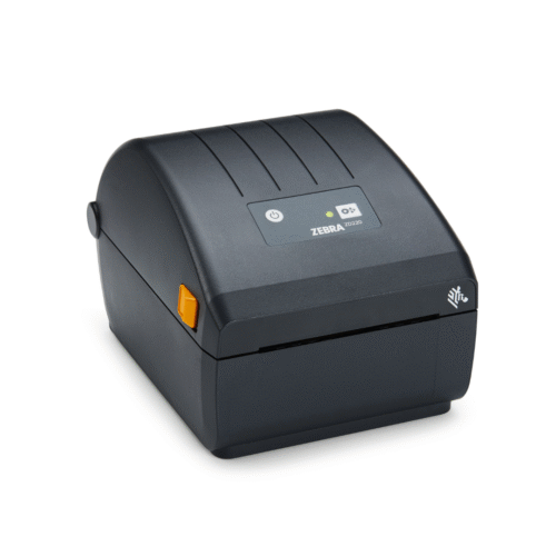 ZD220 Zebra