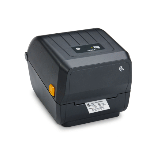 ZD220 Zebra