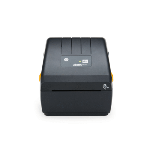 ZD220 Zebra