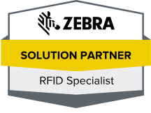 Zebra_solution_partner_rfid_specialist