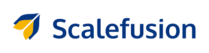 logo scalefusion