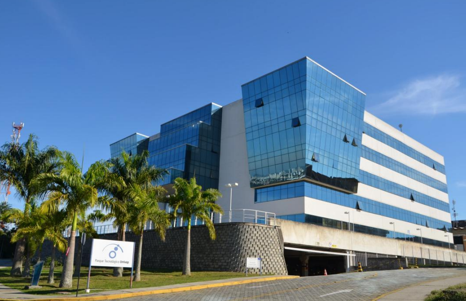 Sobre a