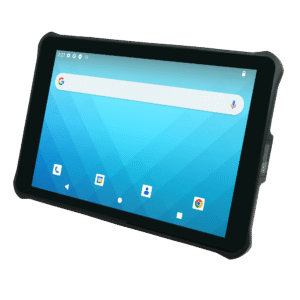 Tablet Robusto Unitech R112 Android