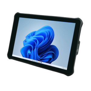 Tablet Robusto Unitech R112 Windows