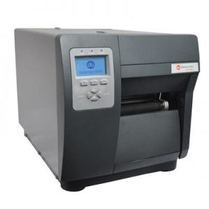 Impressora Térmica de Etiquetas I-Class