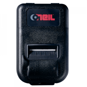 Impressora Térmica de Etiquetas MicroFlash